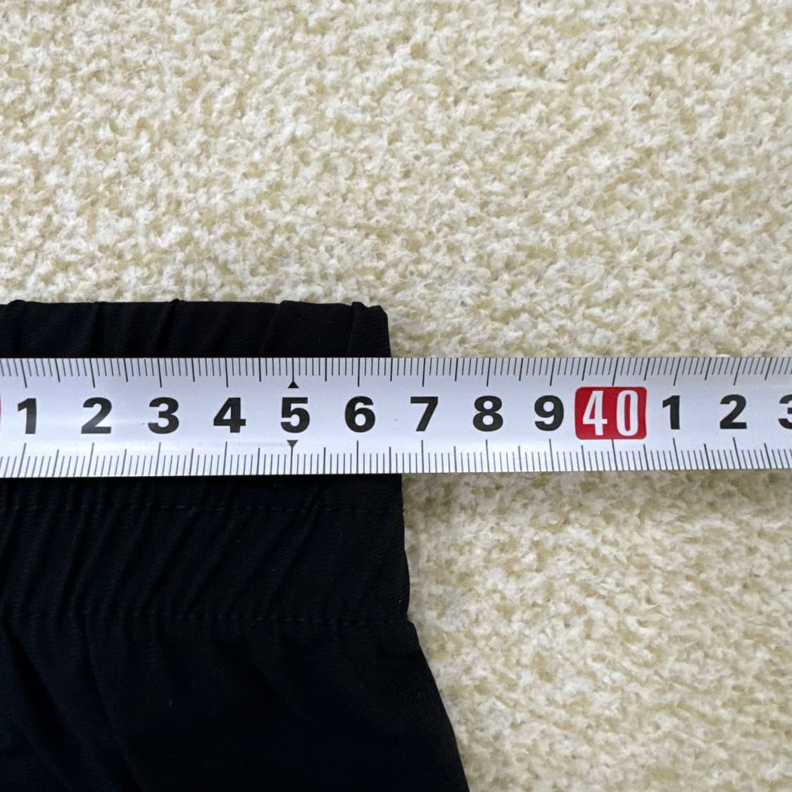 85 다이나핏 여성 트레이닝 팬츠 0210T 상품이미지5