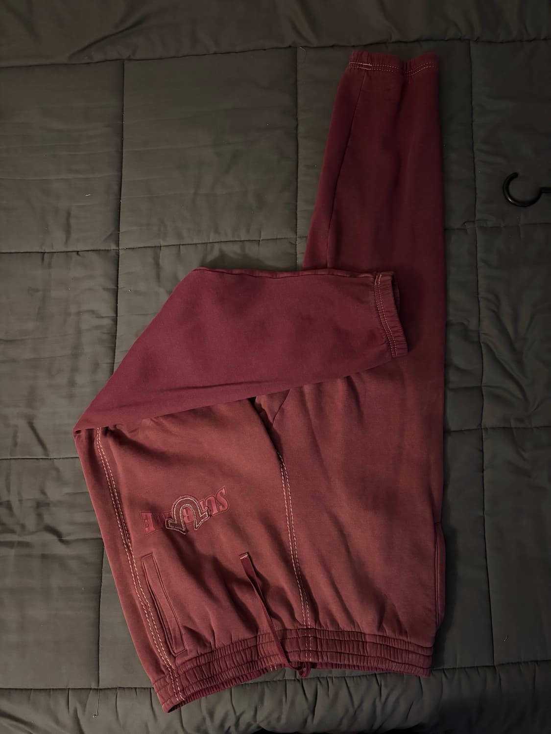 슈프림 트루릴리전 L 상품이미지1