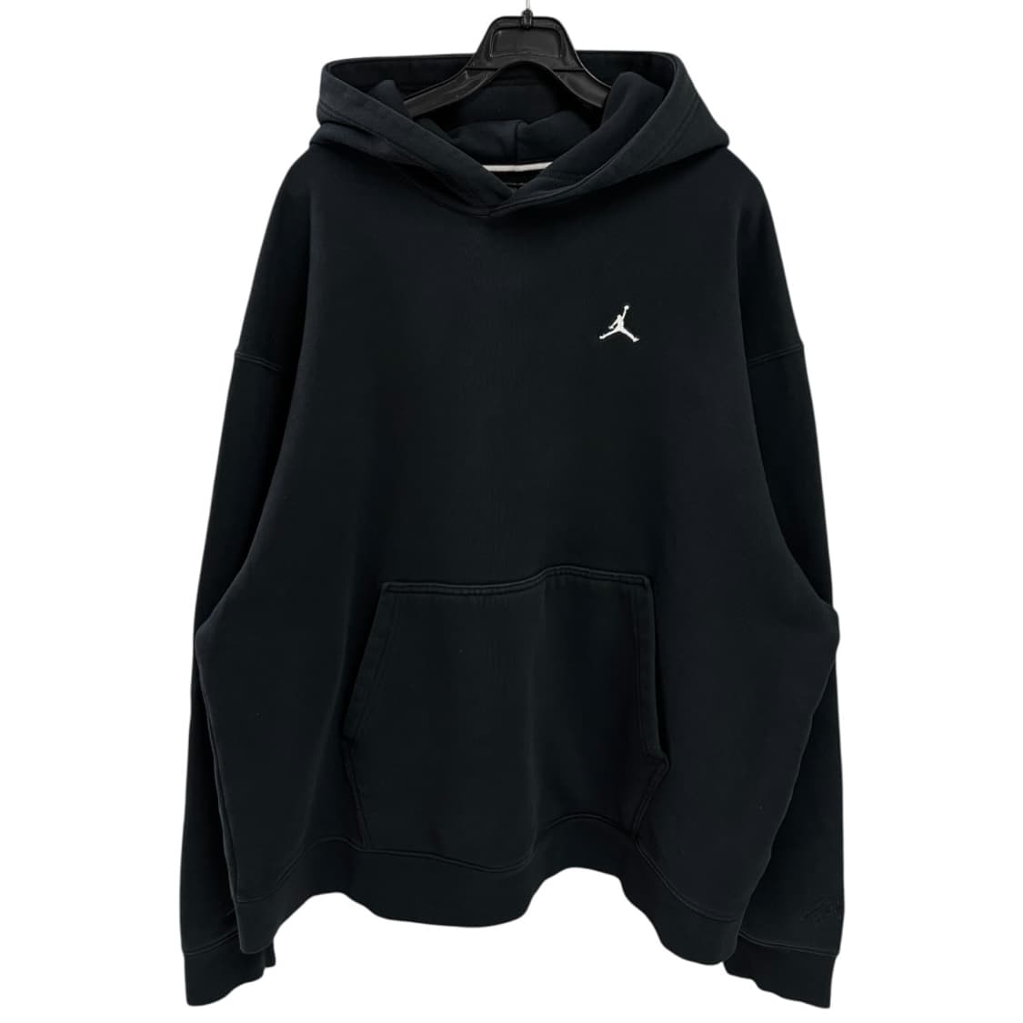 나이키 조던 후드티 상품이미지1