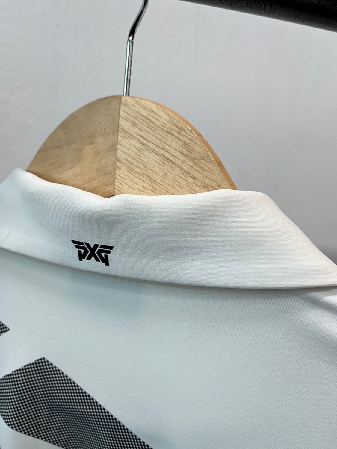 100) PXG 기능성 카라티  상품이미지7