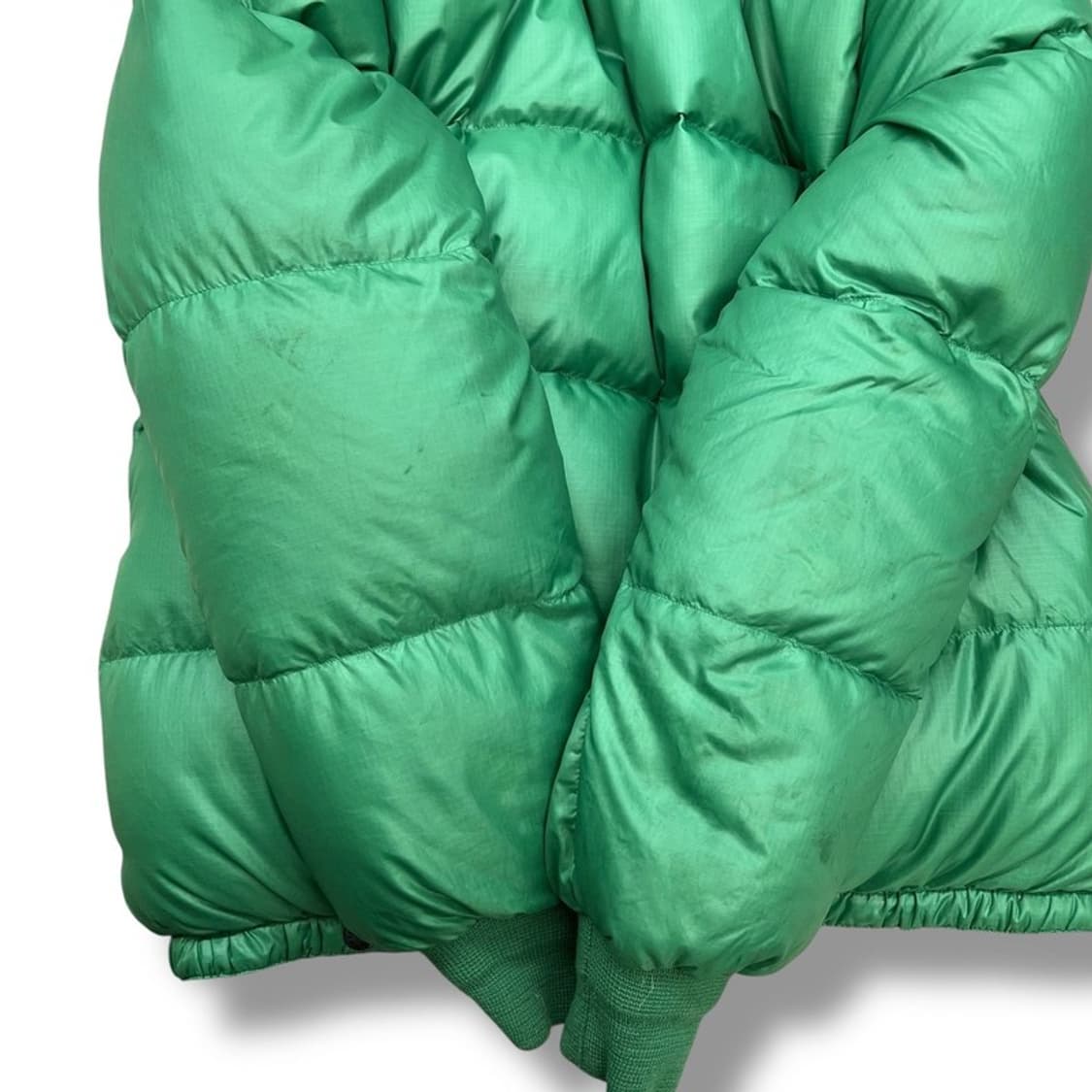 폴로 랄프로렌 푸퍼패딩 r2162 상품이미지7