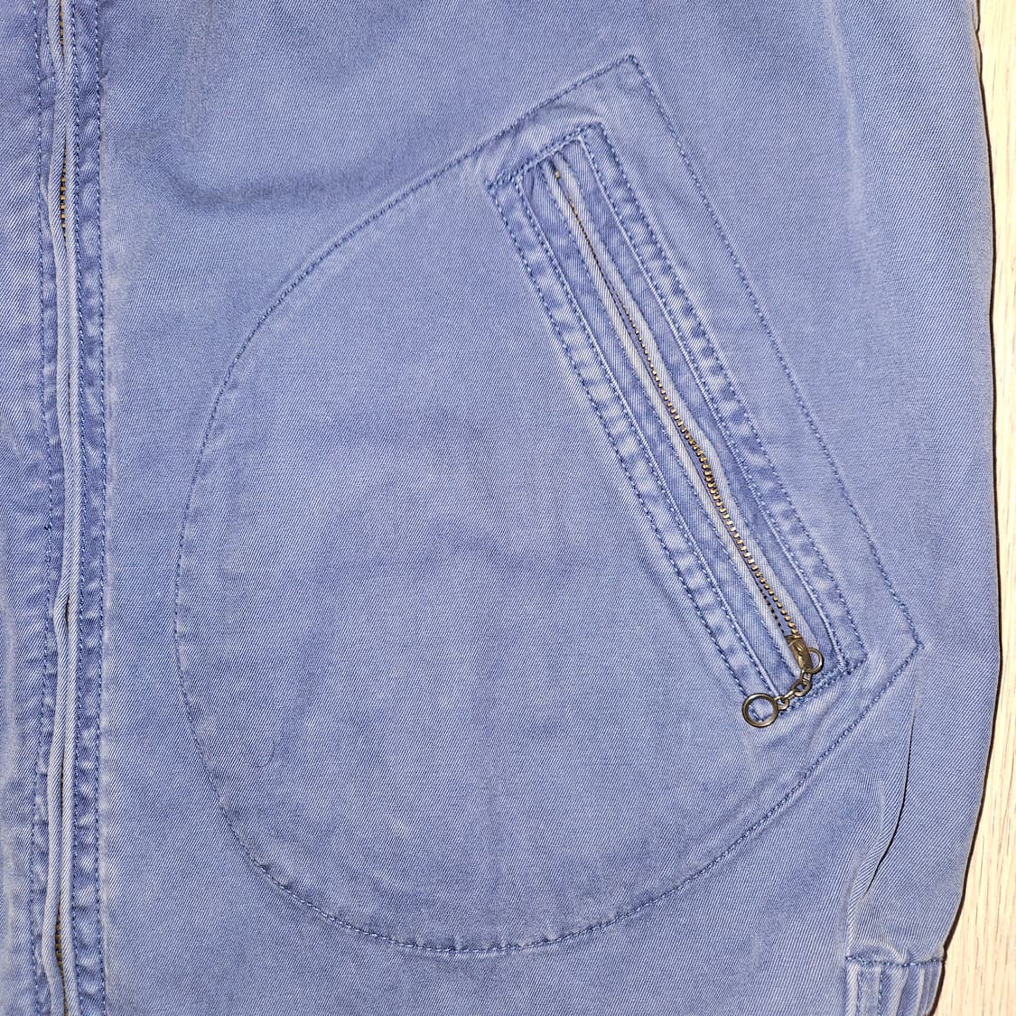 80s 폴로 랄프로렌 자켓 상품이미지7