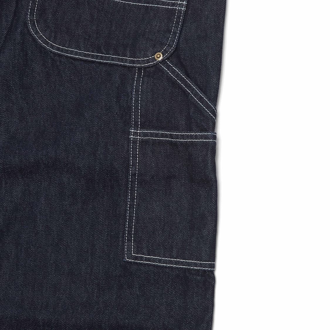 [새상품] 오어슬로우 패인터 팬츠 원워시 1 상품이미지6