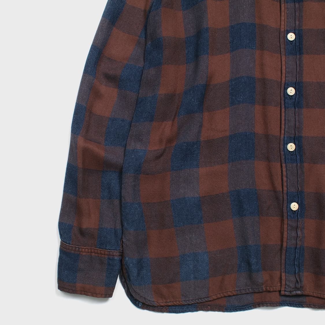 REMI RELIEF 상품이미지7