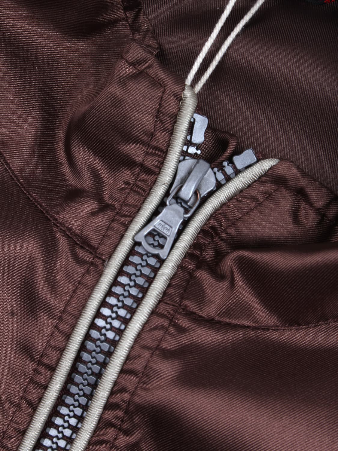 90s A BATHING APE (M) 상품이미지3
