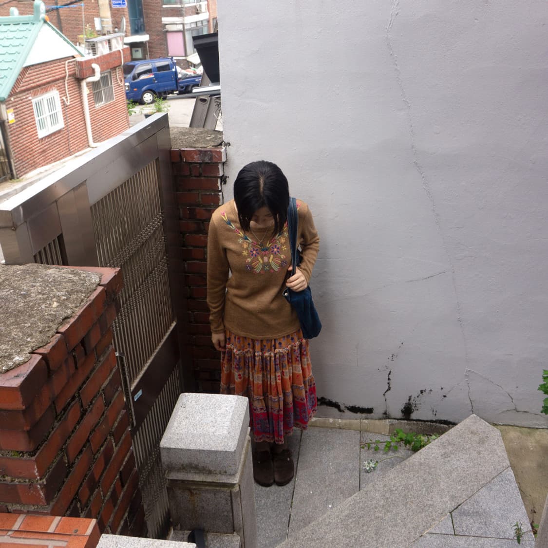 🌅 노을빛 숲길 산책 SET 상품이미지8