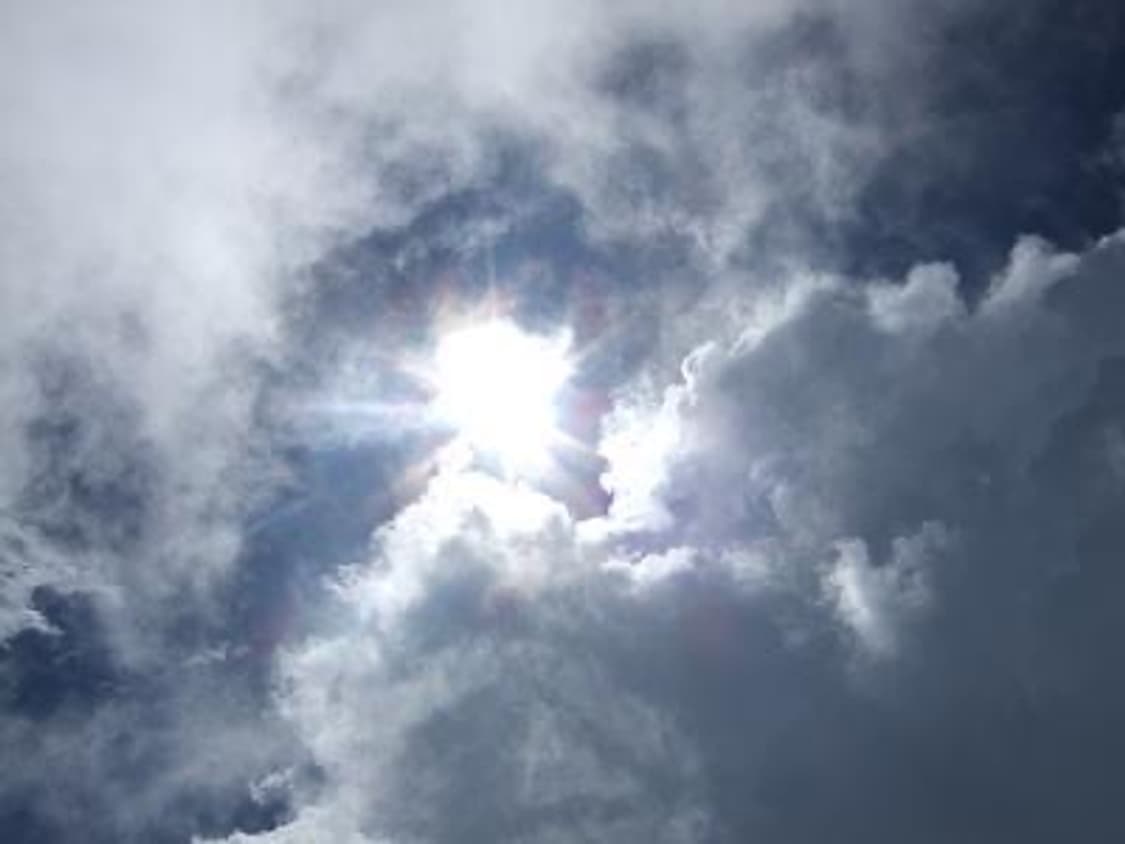 (색감/감성) 후지필름 파인픽스 FinePix F60fd 상품이미지10