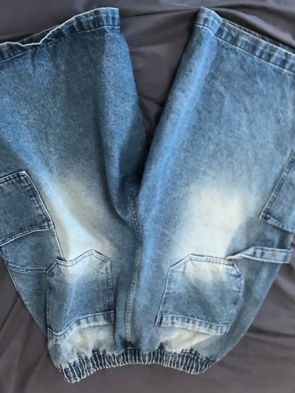 버뮤다 팬츠 상품이미지2