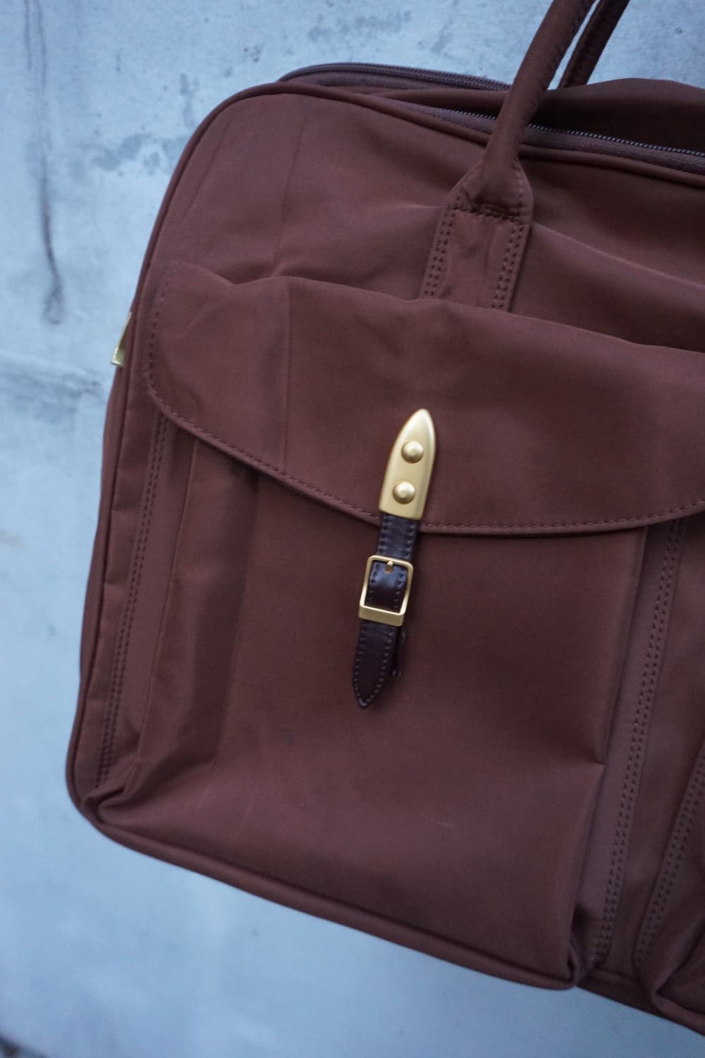 SACCSNY Y’SACCS 상품이미지5