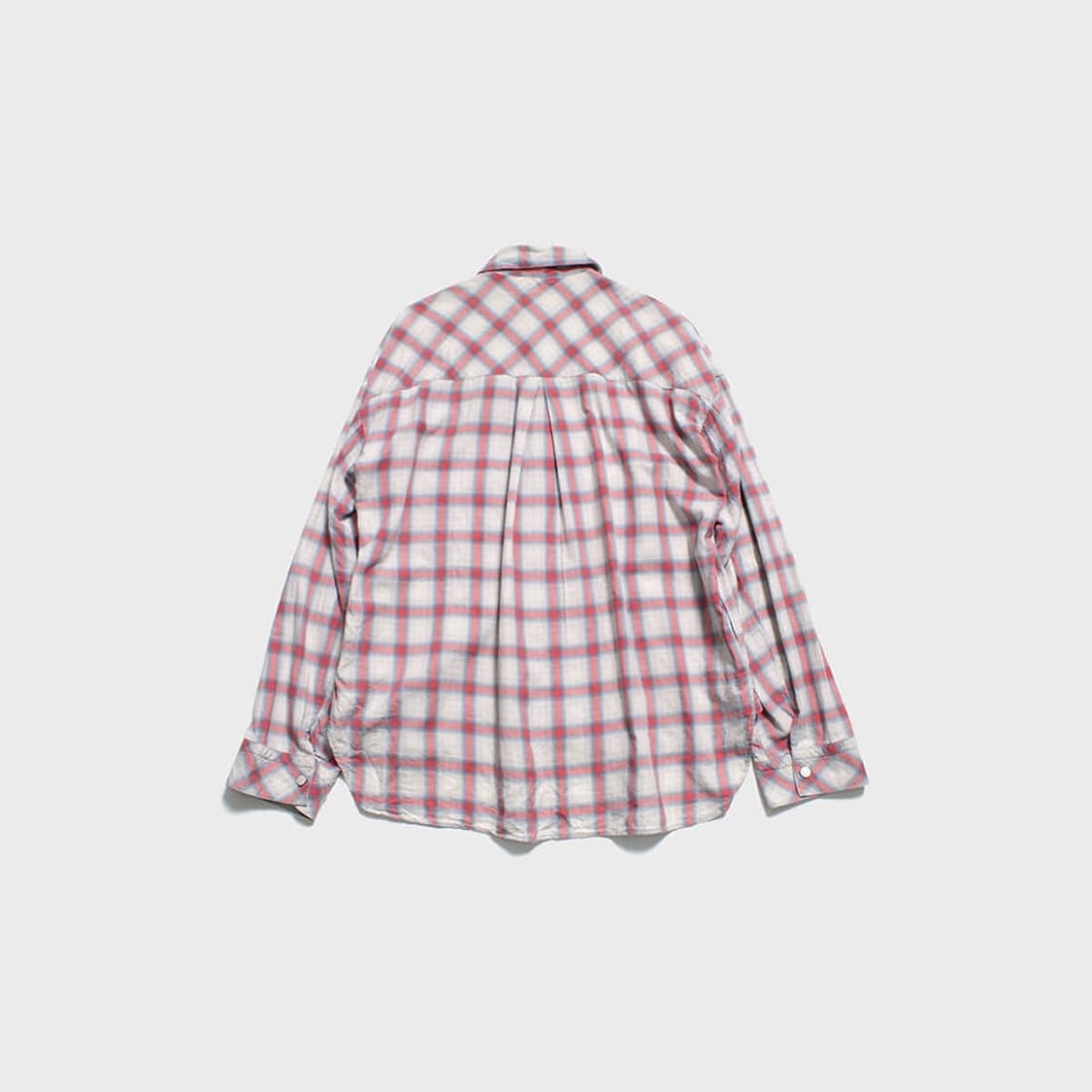 HAMLET 상품이미지6