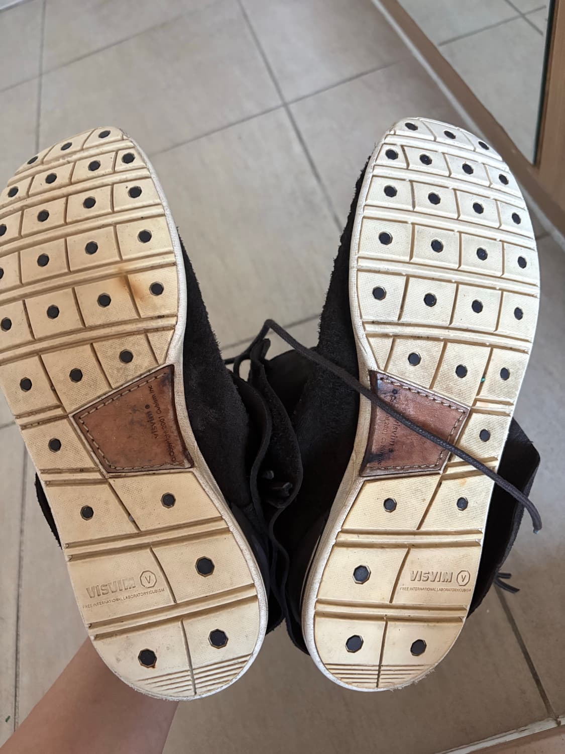 비즈빔 FBT (10) 280 상품이미지5