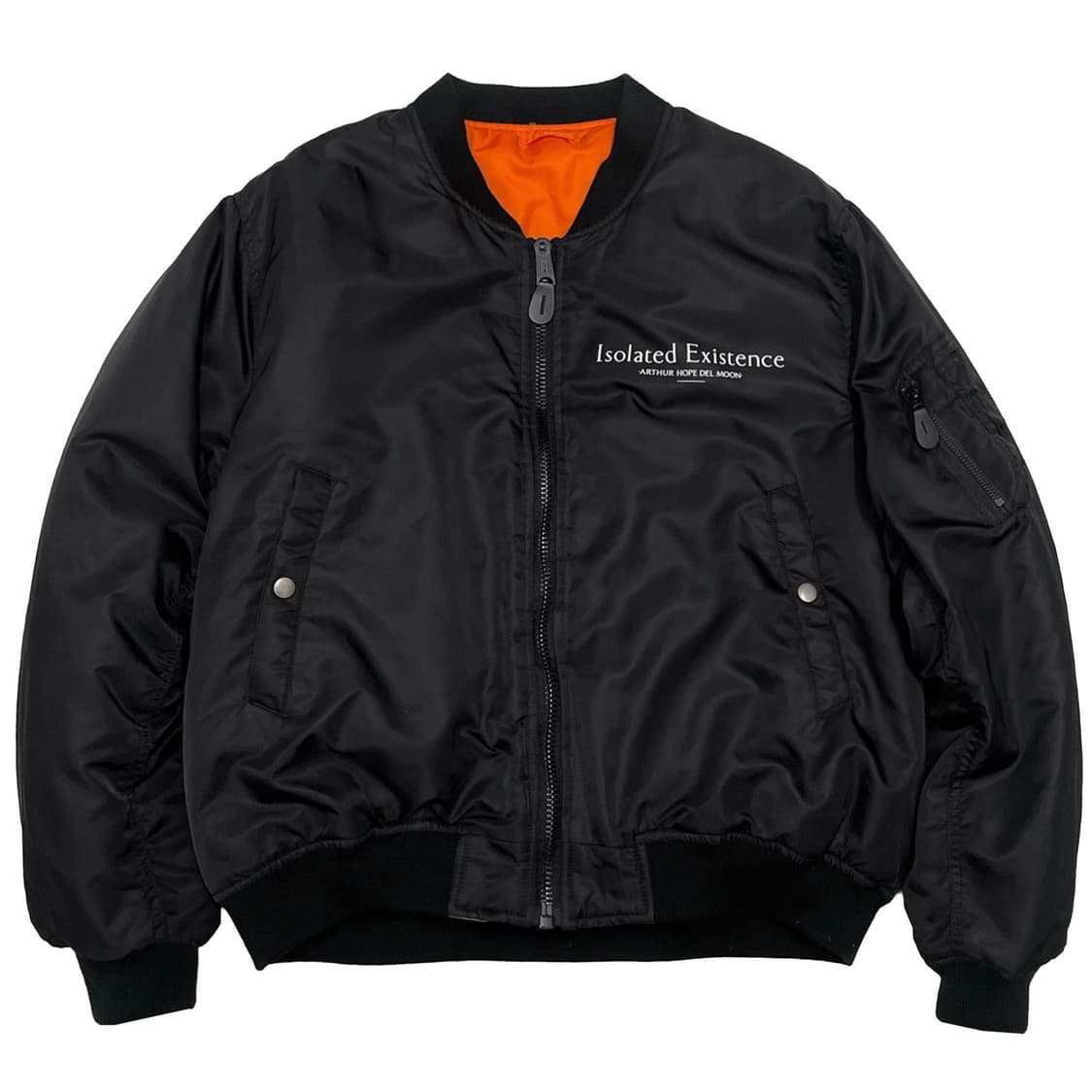 아서 홉 델 문 (Arthur Hope Del Moon) 상품이미지1