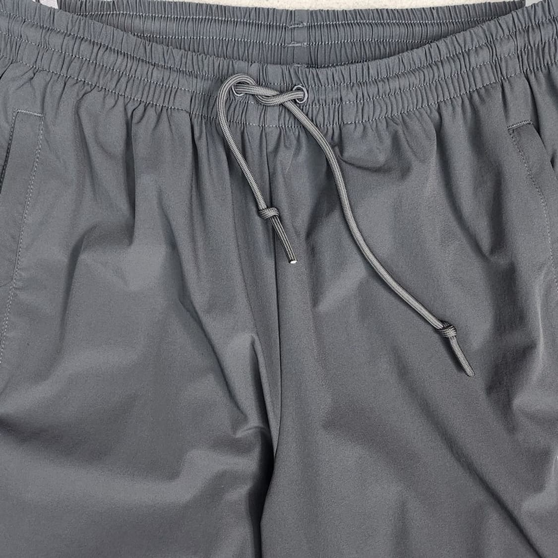 ADIDAS 아딜레늄 와이드 트랙팬츠 Women M 상품이미지2