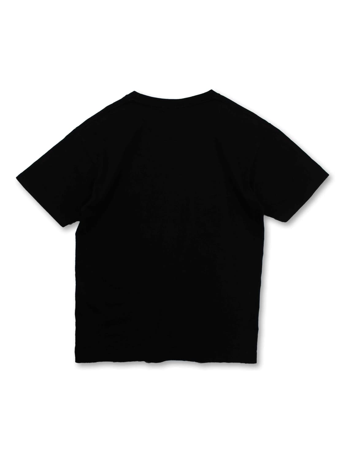 Early 00s A BATHING APE (L) 상품이미지4
