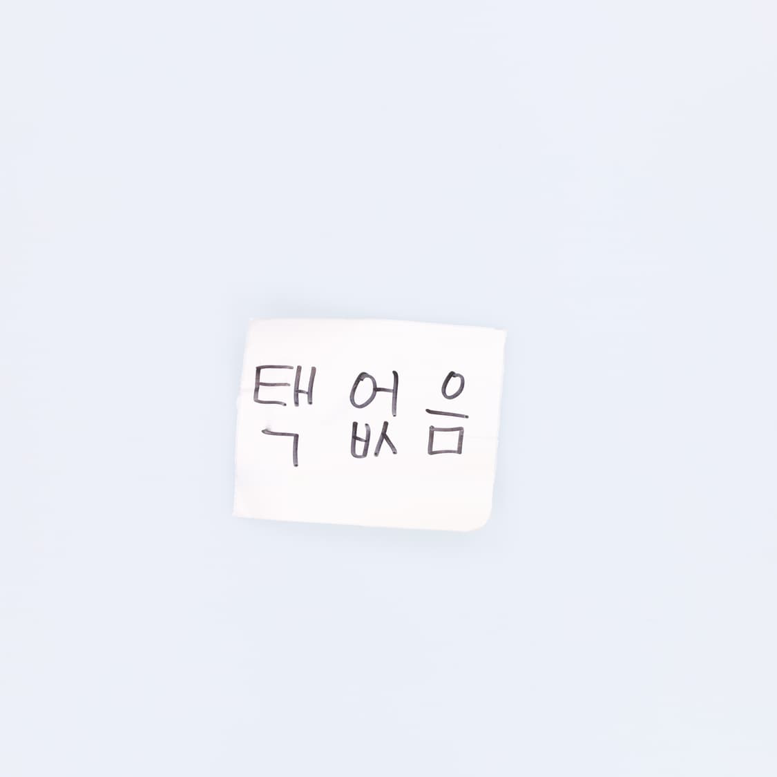 [M] 내셔널 여성 후드집업 자켓 0107H1 상품이미지4