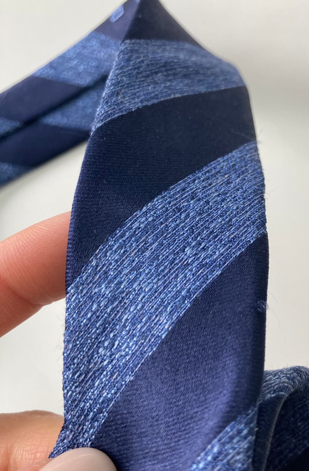 닥스 넥타이 상품이미지10