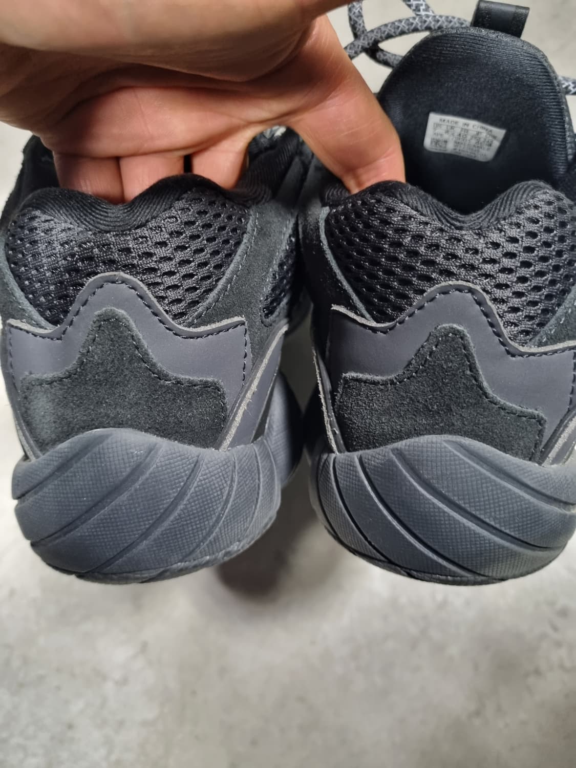 이지브스트 이지 500 상품이미지3