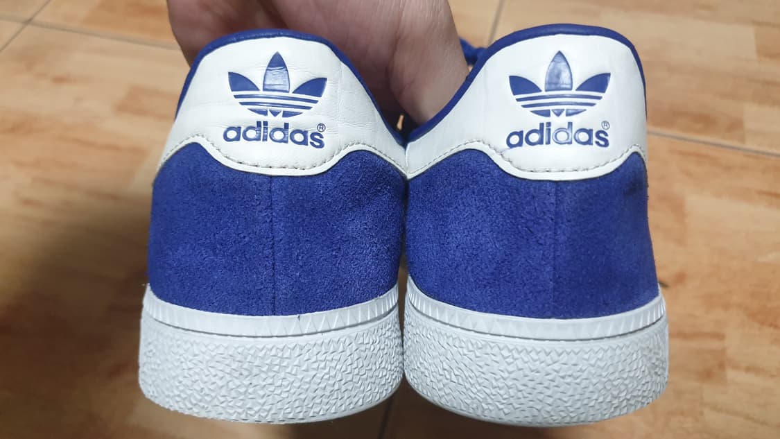 아디다스 뮌헨 265 상품이미지7