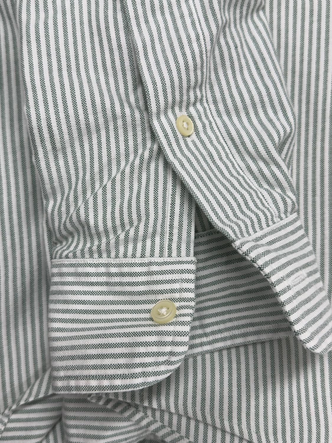 폴로 랄프로렌 스트라이프셔츠 상품이미지6