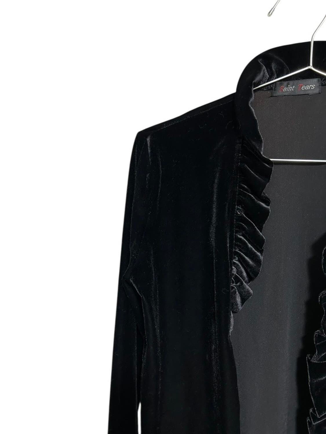 vtg jacket 상품이미지2