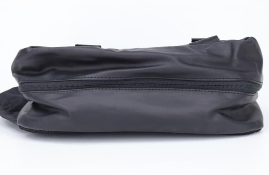 몬스터리퍼블릭 힙색 상품이미지4