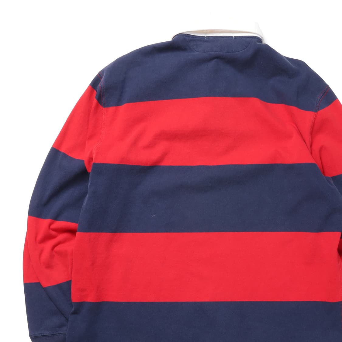 폴로 랄프로렌 Polo by Ralph Lauren Rugby Shirt 상품이미지5