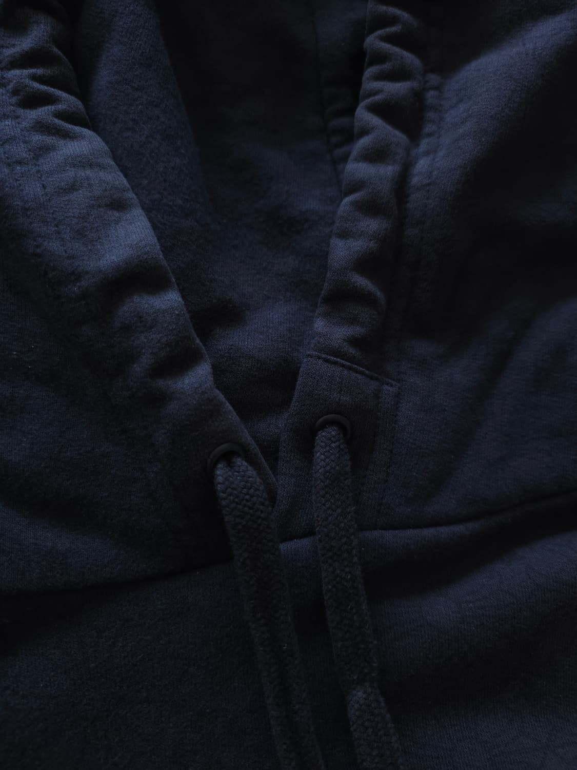 [XXL] 크롬하츠 풀오버 모노그램 홀스슈 후드 블랙 상품이미지10