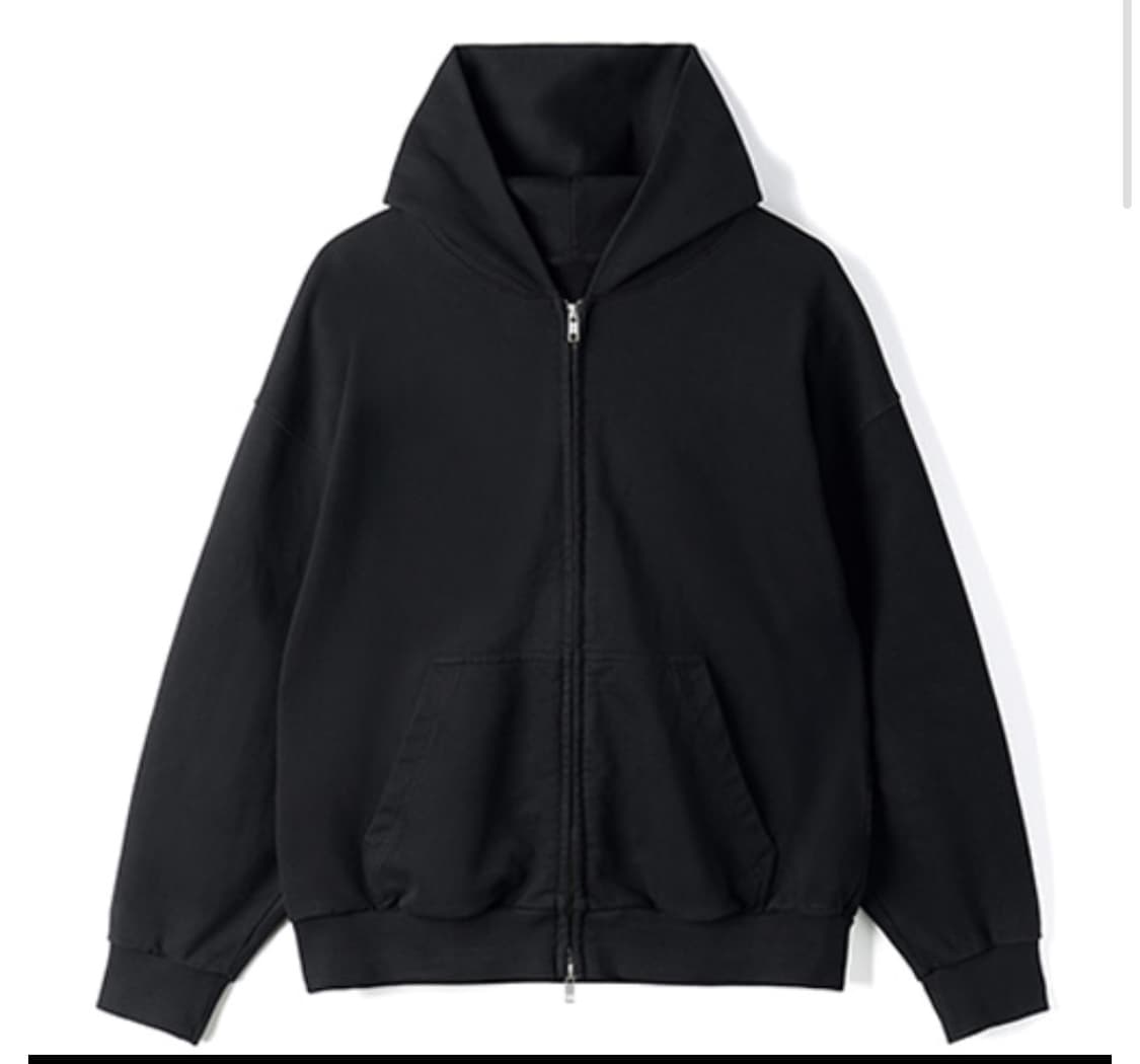 Htae 후드 3사이즈 상품이미지1