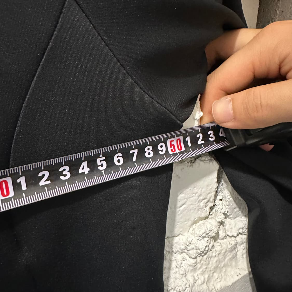 아디다스 트레이닝 져지 상품이미지7