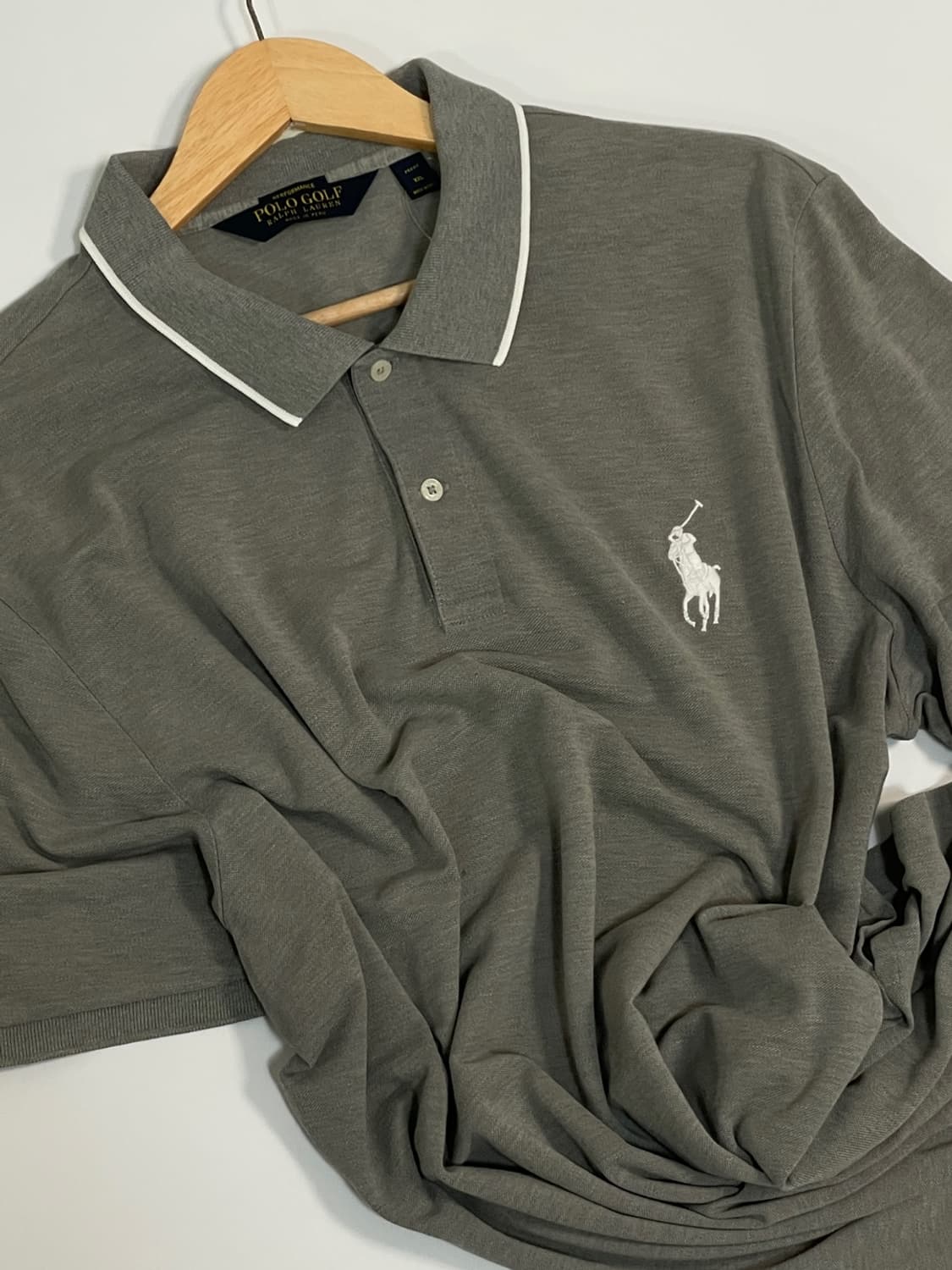 폴로 빅포니 pk 
 상품이미지6