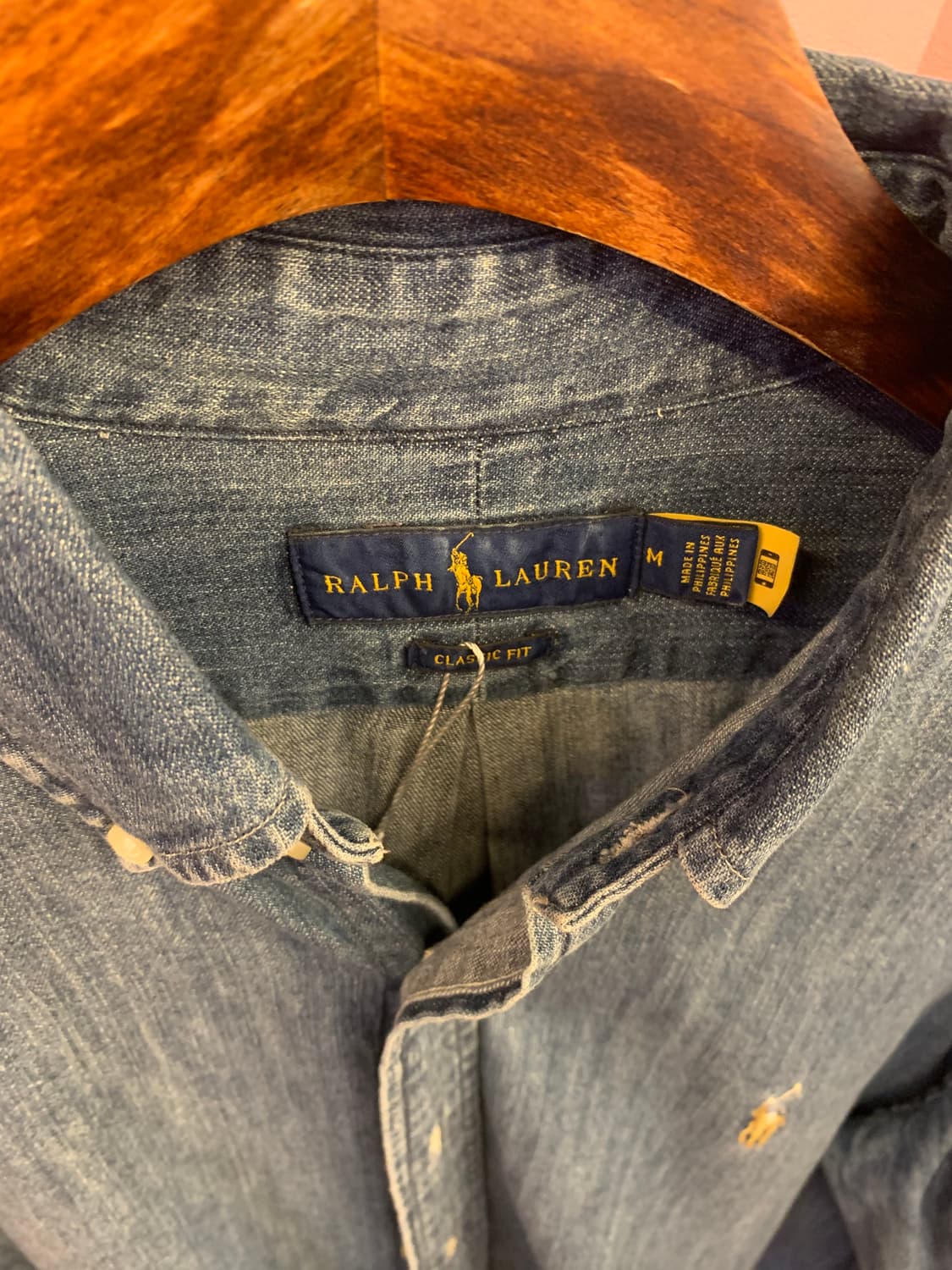 polo 상품이미지2