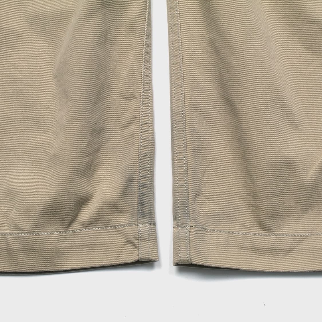 URBAN RESEARCH x SHIOTA 상품이미지6