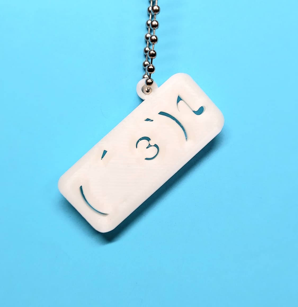 휘슬 이모티콘 키링 키체인 y2k 상품이미지5