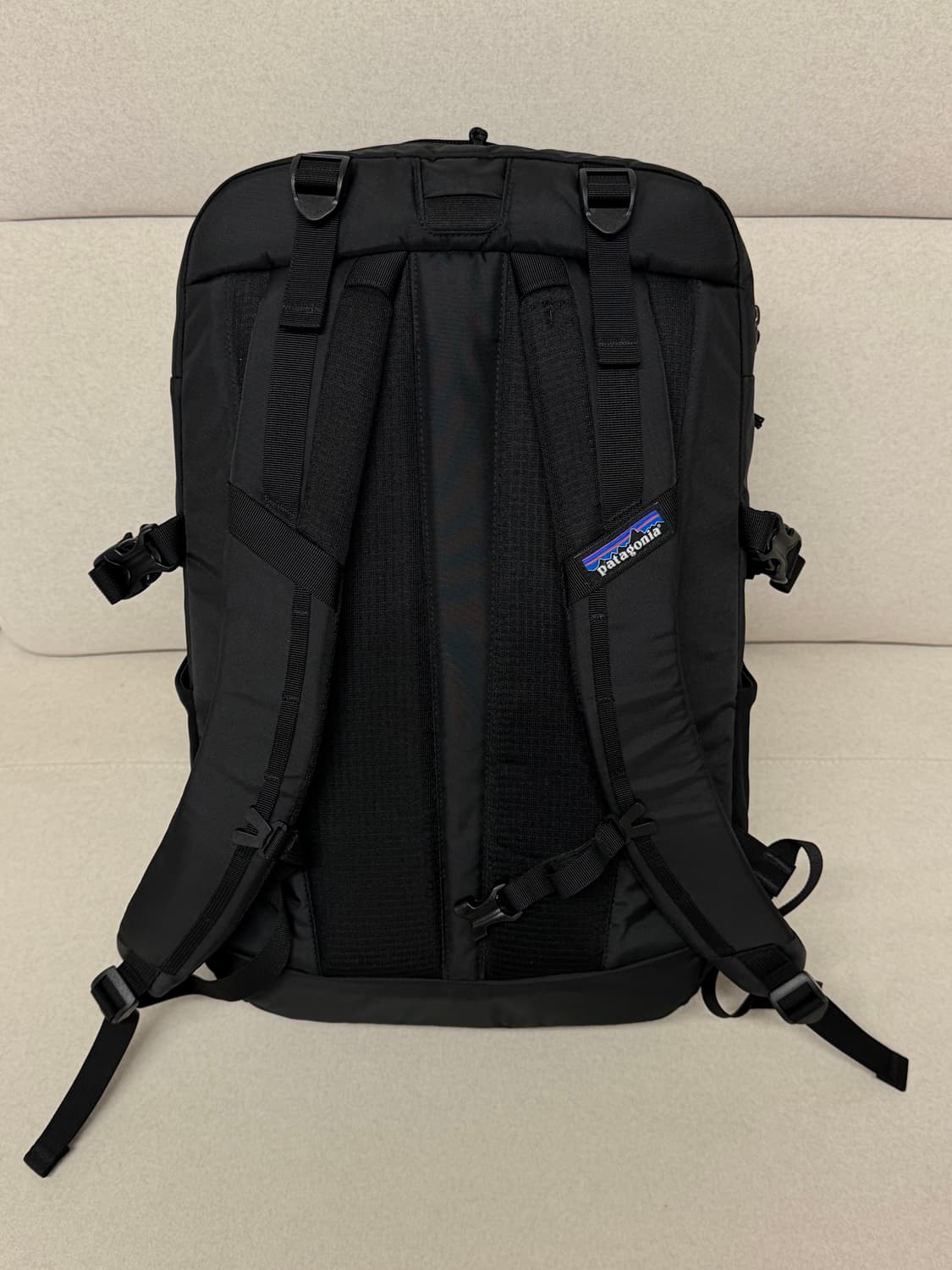 파타고니아 리퓨지오 데이팩 30L / 47928Q7 상품이미지2