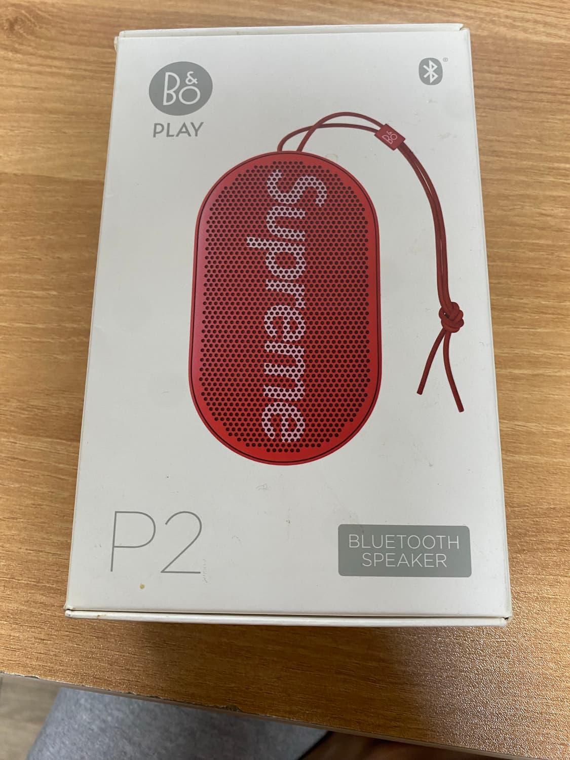 슈프림 뱅엔울롭슨 p2 상품이미지3