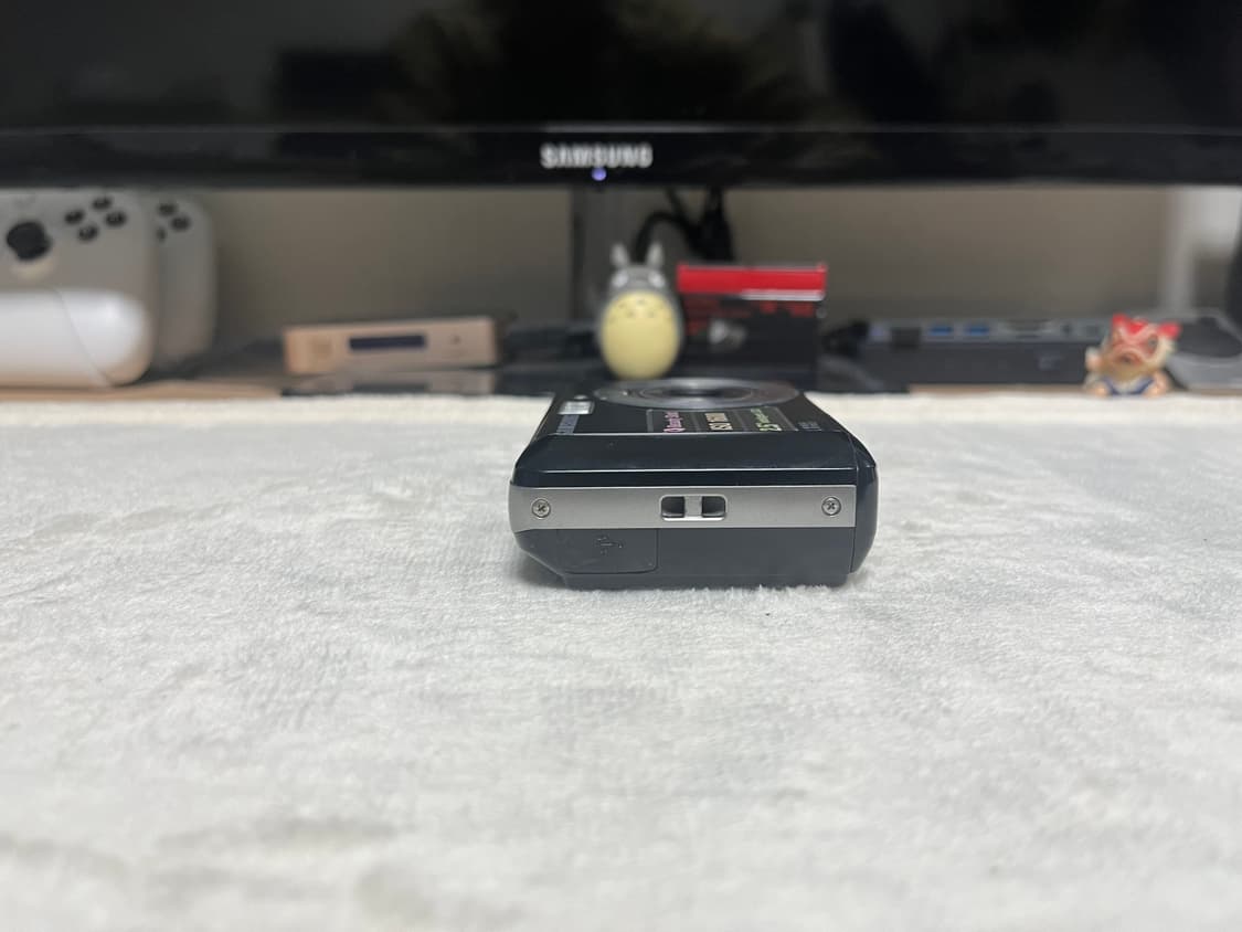 📸💙 삼성 ES10 💙📸 상품이미지5