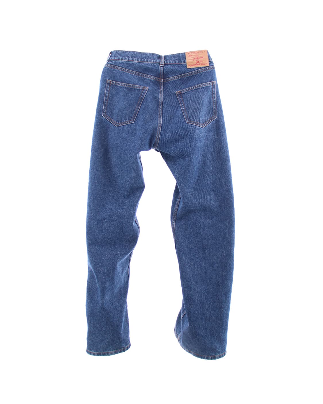 와이프로젝트 와이어 진 상품이미지2