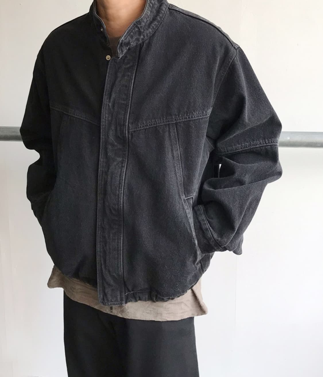 JOURNAL STANDARD 상품이미지10