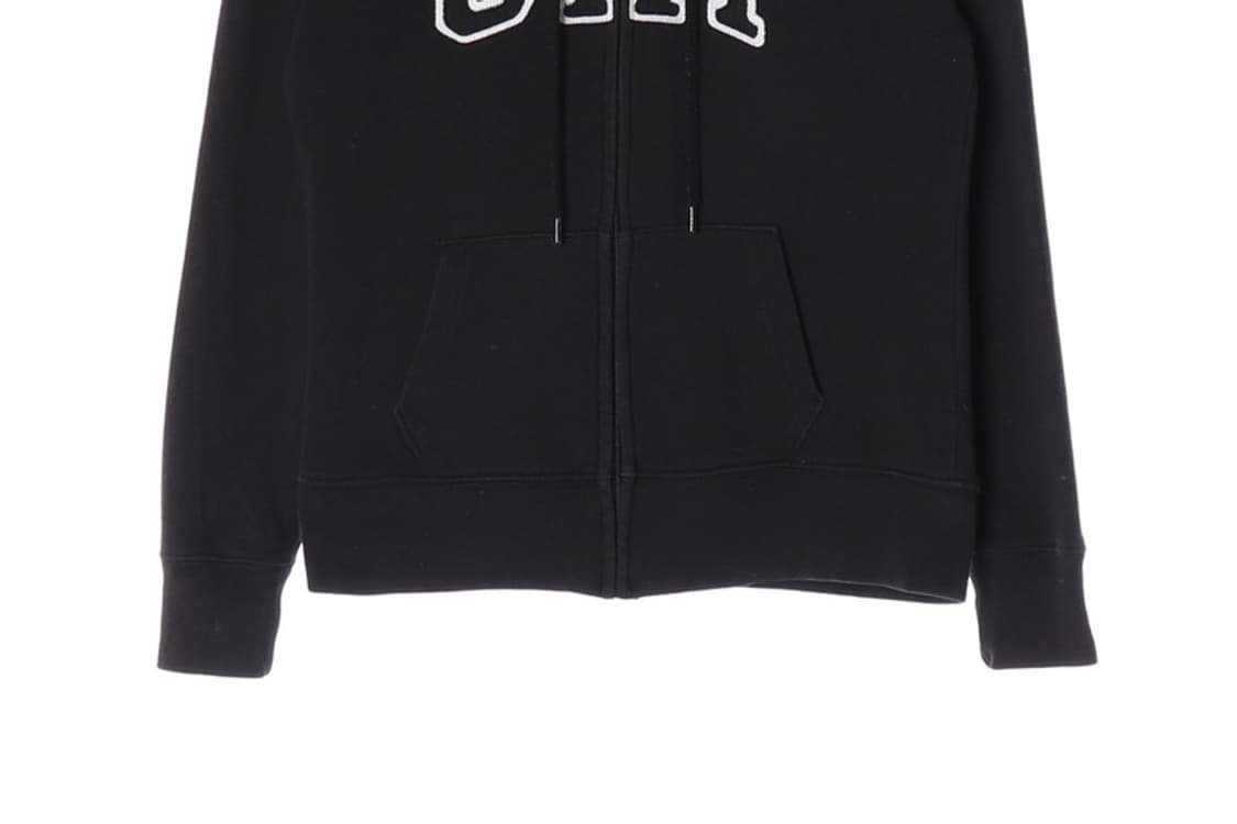 GAP 후드티 XS 상품이미지4