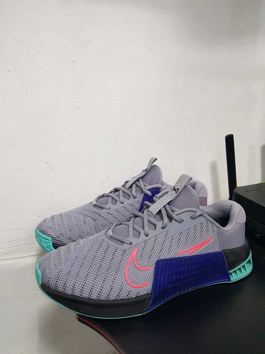 나이키 280 상품이미지1