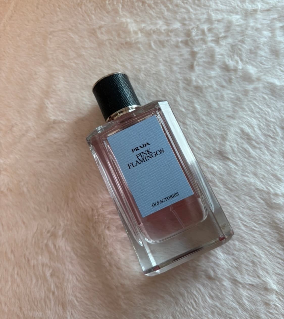 프라다 올팩토리즈 핑크플라밍고 오드퍼퓸 100ml 상품이미지1