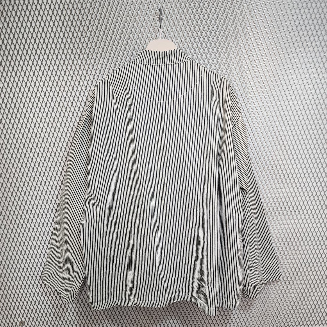 스튜디오7 어니스트델리×GU 상품이미지8