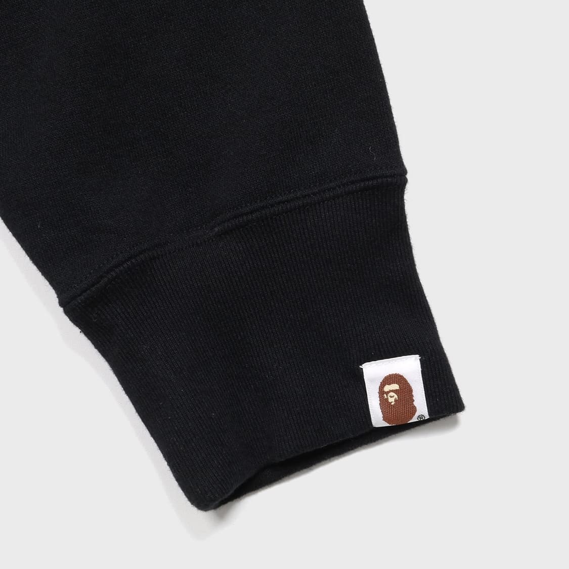 A BATHING APE 상품이미지9