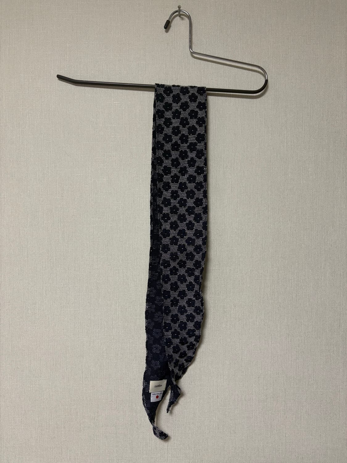 OSPERA Blue Delicato 상품이미지5