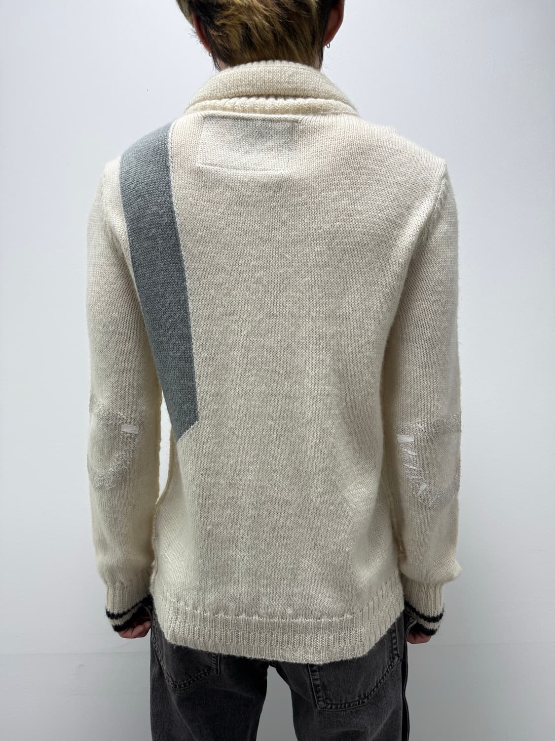 DIESEL-CO. HIGH SPEED 상품이미지9