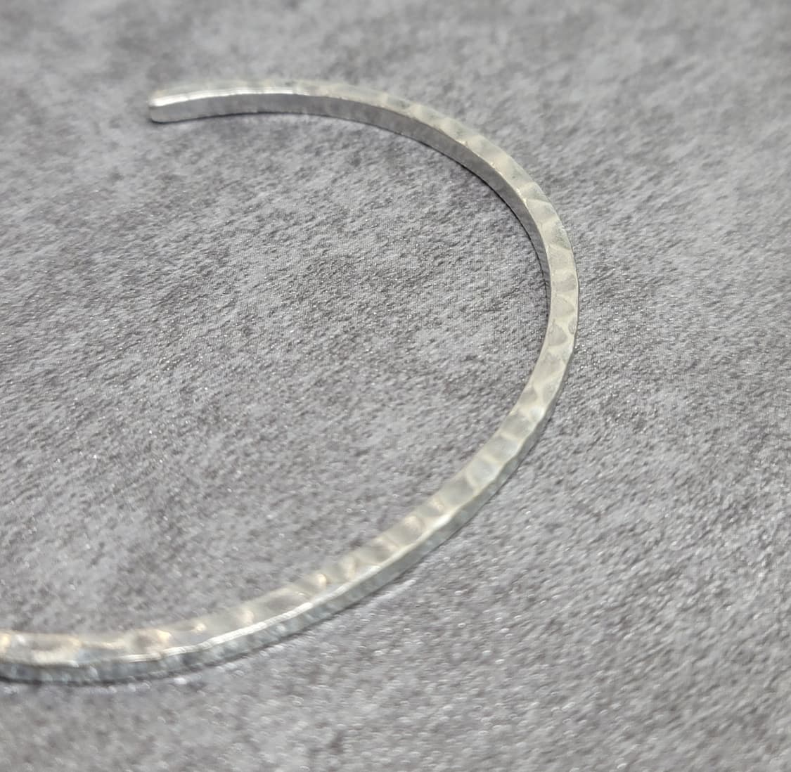 vintage bracelet 상품이미지2