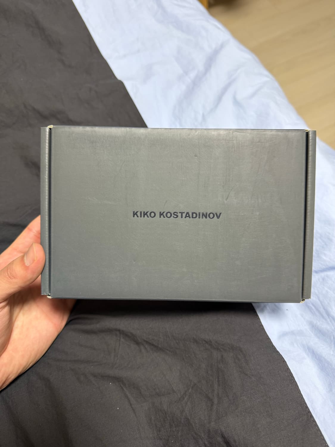 키코 코스타디노브 ORVOS K-WALLET 상품이미지3