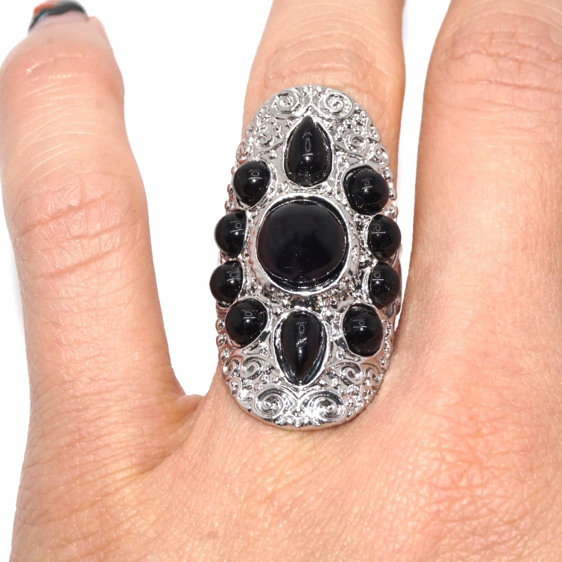 blff 반지 상품이미지1