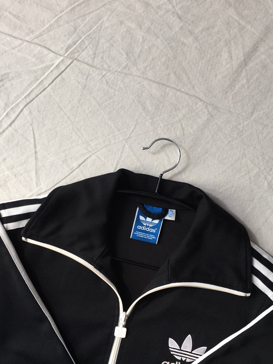 아디다스 유로파 트랙탑져지 상품이미지4