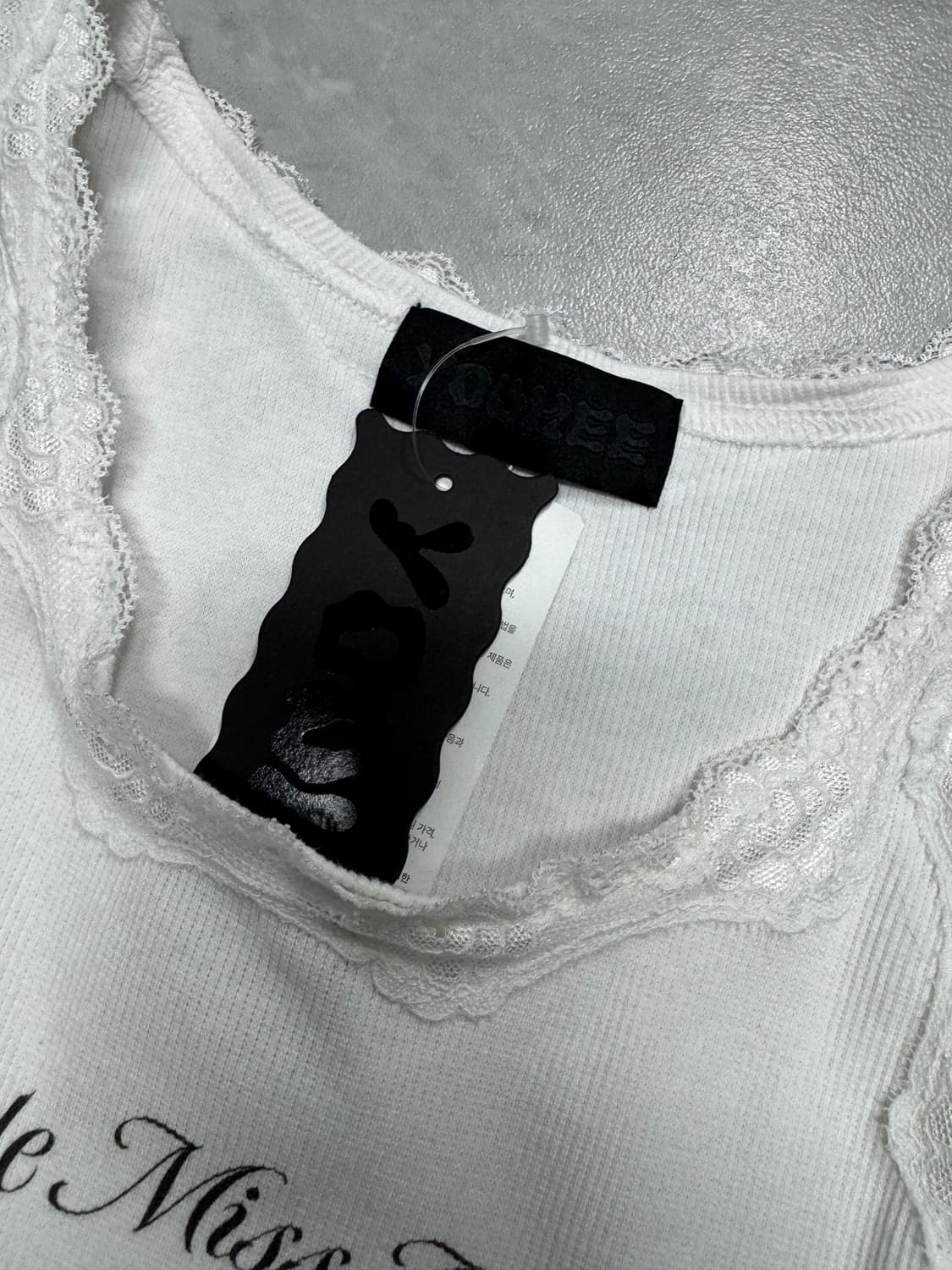 유희 미사용 상품이미지3